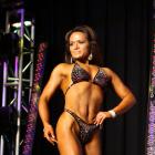 Seraina  Lee - NPC Emerald Cup 2011 - #1